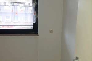 NEU: 1 Zimmerwohnung prov.frei, zentral, ab sofort in BOT-Fuhlenbrock zu vermieten! – Im Fuhlenbrock 152, 46242 Fuhlenbrock, Bottrop – Vorschaubild 4