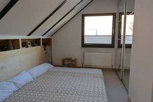 Traumhaftes Einfamilienhaus – Berlin – Vorschaubild 8