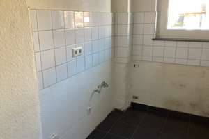 Miet mich - ansprechende 3-Zimmer-Wohnung – Sutthauser Str. 237, 49080 Kalkhügel, Osnabrück – Vorschaubild 5