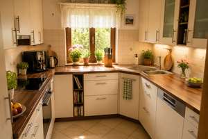 Einfamilienhaus mit 195 m² Wohnfläche in Owingen – Oberer Haldenweg 12, 88696 Owingen – Vorschaubild 7