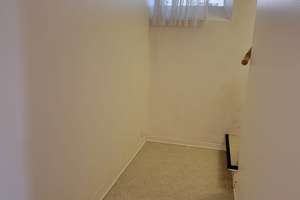 Property thumbnail 33