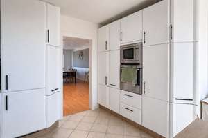 Moderne Penthousewohnung mit großzügigen Dachterrassen und beeindruckendem Weitblick – Die vollständige Adresse der Immobilie erhältst du vom Anbieter., 68519 Viernheim – Vorschaubild 3