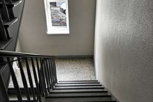 List: Ruhiges, modernes und zentrales Leben  im Altbau mit Balkon – Die vollständige Adresse der Immobilie erhältst du vom Anbieter., 30177 List, Hannover – Vorschaubild 6