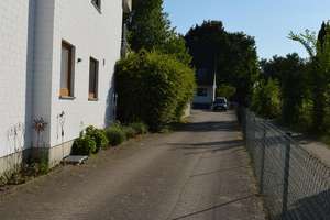"Attraktives Reihenhaus" in "Weser"-Nähe, ruhige Lage, im schönen "Bremer Norden" – Die vollständige Adresse der Immobilie erhältst du vom Anbieter., 28777 Rönnebeck, Bremen – Vorschaubild 4