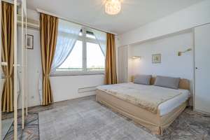 Sky Penthouse mit Kamin & Wellness in ruhiger Zweitreihe – Die vollständige Adresse der Immobilie erhältst du vom Anbieter., 47800 Bockum, Krefeld – Vorschaubild 11