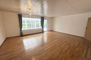Schönes Reihenendhaus in Leverkusen-Schlebusch – Die vollständige Adresse der Immobilie erhältst du vom Anbieter., 51375 Schlebusch, Leverkusen – Vorschaubild 4