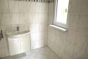 *Provisionsfrei*Ein echtes 2-Familienhaus mit unverwechselbarem Kamin-Unikat &idyllischem Grundstück – Rosmerthastraße xx, 55126 Finthen, Mainz – Vorschaubild 94