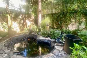 Property thumbnail 35