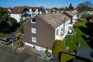 Property thumbnail 13