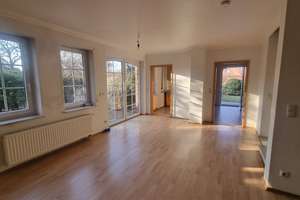 Charmante 3-Zimmer-Doppelhaushälfte mit Garten, Terrasse & Carport  – 21149 Neugraben-Fischbek, Hamburg – Vorschaubild 5