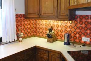 Hofheim-Marxheim - Familienfreundliches Reihenhaus mit sonnigem Garten und Ausbaupotenzial ! – Frankfurter Straße x, 65719 Hofheim am Taunus – Vorschaubild 8
