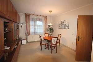 RESERVIERT! Gepflegtes Haus  – Die vollständige Adresse der Immobilie erhältst du vom Anbieter., 6849 Törten, Dessau-Roßlau – Vorschaubild 8