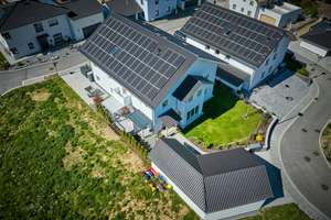 Property thumbnail 32