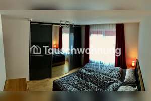 Tauschwohnung: Suche größere Wohnung in München – Die vollständige Adresse der Immobilie erhältst du vom Anbieter., 81539 Obergiesing, München – Vorschaubild 3