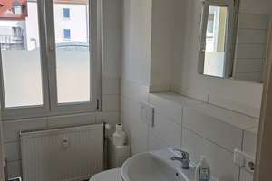 Altbauwohnung mit hohen Räumen und tollen Holzdielen in Innenstadtlage! – 97070 Altstadt, Würzburg – Vorschaubild 6