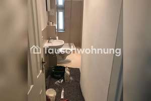 Tauschwohnung: Charmanter 2-Zimmer Altbau in Moabit gegen 2 Zimmer Wohnung – Ufnaustraße 3, 10553 Moabit, Berlin – Vorschaubild 5