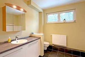 Property thumbnail 17