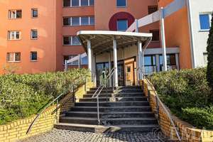 3-Zimmer-Wohnung in grüner und idyllischer Lage in Haselhorst – Die vollständige Adresse der Immobilie erhältst du vom Anbieter., 13599 Haselhorst, Berlin – Vorschaubild 5