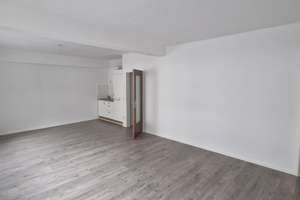 Appartement mit Küche – Am Malzbüchel 2, 50667 Altstadt/Süd, Köln – Vorschaubild 2