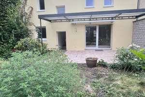 Kernsaniertes Bauernhaus mit historischem Charme – 6 Zimmer & Garten – am Schlosspark 62, 65203 Biebrich, Wiesbaden – Vorschaubild 10