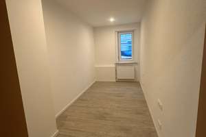 Helle möblierte WG-Zimmer in Stuttgart-West – Reinsburgstraße 76 – Reinsburgstr. 76, 70178 Rotebühl, Stuttgart – Vorschaubild 8