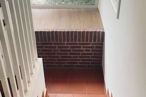 Attraktives Einfamilienhaus auf 432m² Grundstück in Stade – Die vollständige Adresse der Immobilie erhältst du vom Anbieter., 21680 Stade – Vorschaubild 25