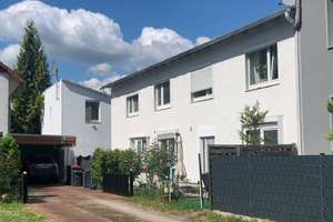 Zinshaus im Klütviertel – Die vollständige Adresse der Immobilie erhältst du vom Anbieter., 31787 Hameln – Vorschaubild 5