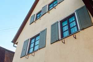 RESERVIERT! Horb-Altheim: Charmantes Bauernhaus mit viel Platz für die Familie und Ihre Hobbys – Freudenstadt (Kreis) – Vorschaubild 4