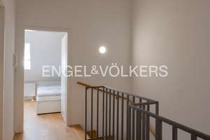 Modernes Reihenmittelhaus mit 31qm Hobbyraum in Stuttgart-Stammheim – Die vollständige Adresse der Immobilie erhältst du vom Anbieter., 70439 Stammheim-Süd, Stuttgart – Vorschaubild 15