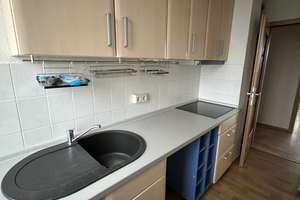 Drei Zimmer in Dresden: Ihr neues Zuhause in Tolkewitz – Weesensteiner Straße 17, 1277 Tolkewitz/Seidnitz-Nord, Dresden – Vorschaubild 9