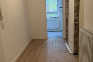 Frischsanierte 1,5 Zi.-EG-Wohnung mit Terrasse in Bramfeld – Ilenkruut 36, 22179 Bramfeld, Hamburg – Vorschaubild 15