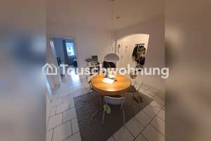 Tauschwohnung: Helle 3-Zimmer-Wohnung – Friedrichstadt – Die vollständige Adresse der Immobilie erhältst du vom Anbieter., 40215 Friedrichstadt, Düsseldorf – Vorschaubild 6