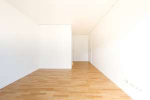 Zwei Tageslichtbäder, Balkon und Phoenix See – moderne 3-Zi-Wohnung auf 90m² – 44269 Schüren, Dortmund – Vorschaubild 8