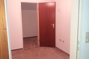 Helle große 2-Zimmer-Neubau-Souterrain-Wohnung in Bremen-Schwachhausen, Bürgermeister-Spitta-Allee 2 – Bürgermeister-Spitta-Allee 28, 28329 Radio Bremen, Bremen – Vorschaubild 3