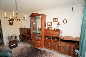 Property thumbnail 30