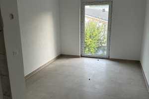 Ruhiges Wohnen in schöne Lage - Neubau in Obertaufkirchen – Thalham 5, 84419 Mühldorf am Inn (Kreis) – Vorschaubild 7