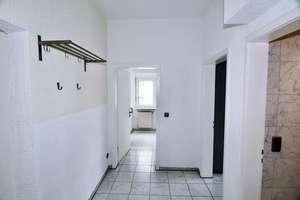 Charmante und modernisierte 2,5 Zimmer Altbauwohnung mit 2 zusätzlichen Räumen – Die vollständige Adresse der Immobilie erhältst du vom Anbieter., 70376 Hallschlag, Stuttgart – Vorschaubild 14