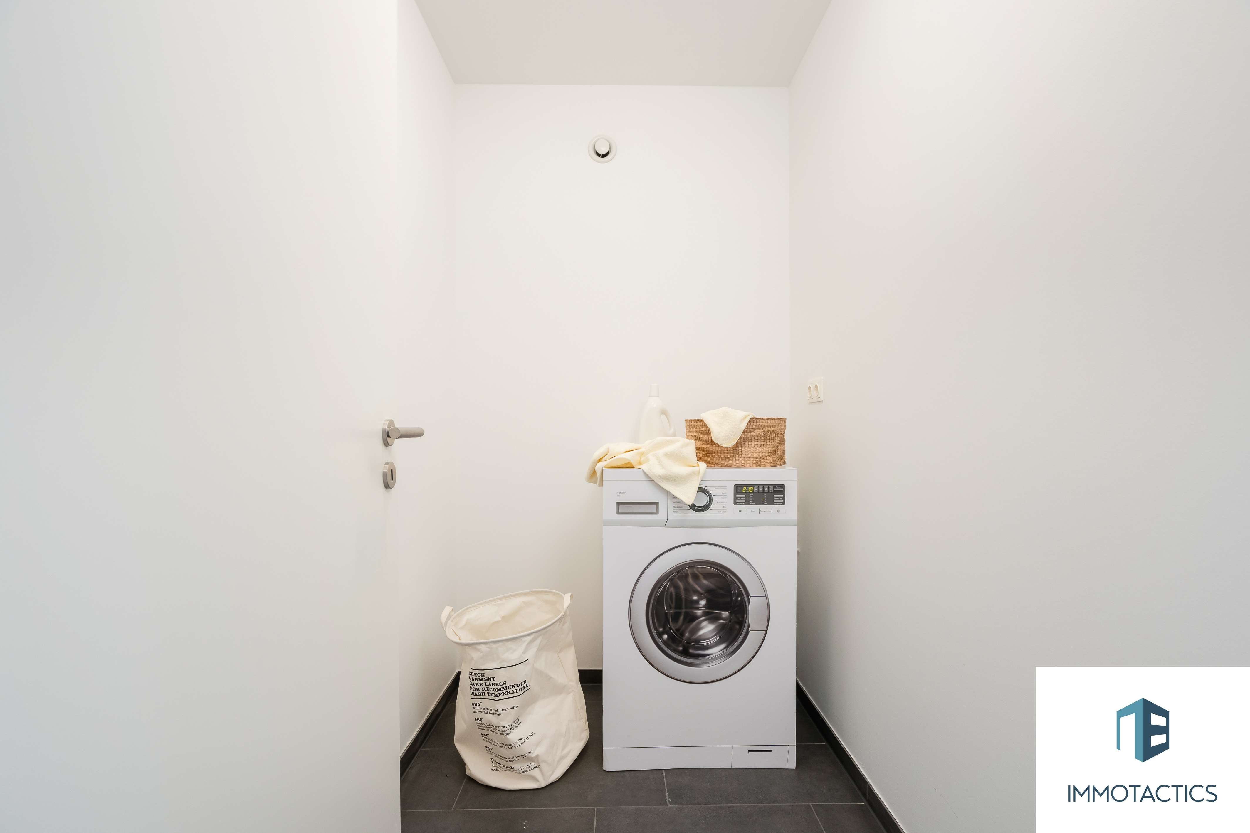 Immobilie in Altenbamberg - Nachhaltige Kapitalanlage im Familienquartier Burgenblick - Altenbamberg mit Top-Vermietbarkeit! - Bild 8