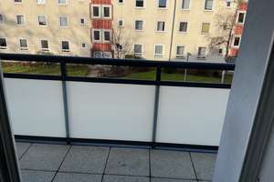 Moderne Wohnung in gefragter Lage mit Balkon – Weirauchstr. 4, 30419 Herrenhausen, Hannover – Vorschaubild 5