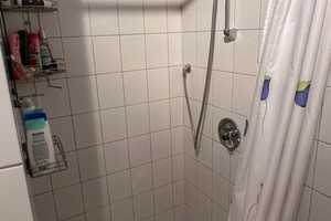 ++ Lichtdurchflutetes 1-2-Parteienhaus mit 2 Garagen, Carport und großem Garten in Ortsrandlage ! ++ – Südliche Weinstraße (Kreis) – Vorschaubild 74