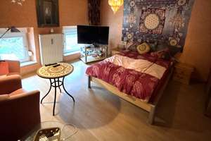 Altbautraum in Top Lage von Stolberg-Mausbach! – Die vollständige Adresse der Immobilie erhältst du vom Anbieter., 52224 Stolberg (Rheinland) – Vorschaubild 17