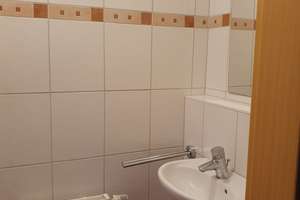 Property thumbnail 19