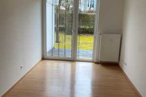 Ab sofort! Schönes Apartment für Studenten und Azubis – Ludwig-Thomas-Straße 6, 93051 Regensburg – Vorschaubild 1