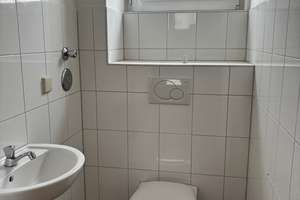 Helle 2-Zimmer-Wohnung im 2.Obergeschoss in zentraler Lage – Marburger Str. 56, 68305 Waldhof, Mannheim – Vorschaubild 7
