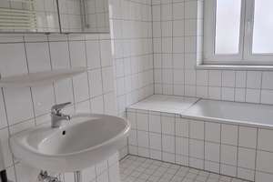 2-Zimmer-Wohnung mit Balkon in Stuttgart – Osumstraße 45, 70599 Steckfeld, Stuttgart – Vorschaubild 8