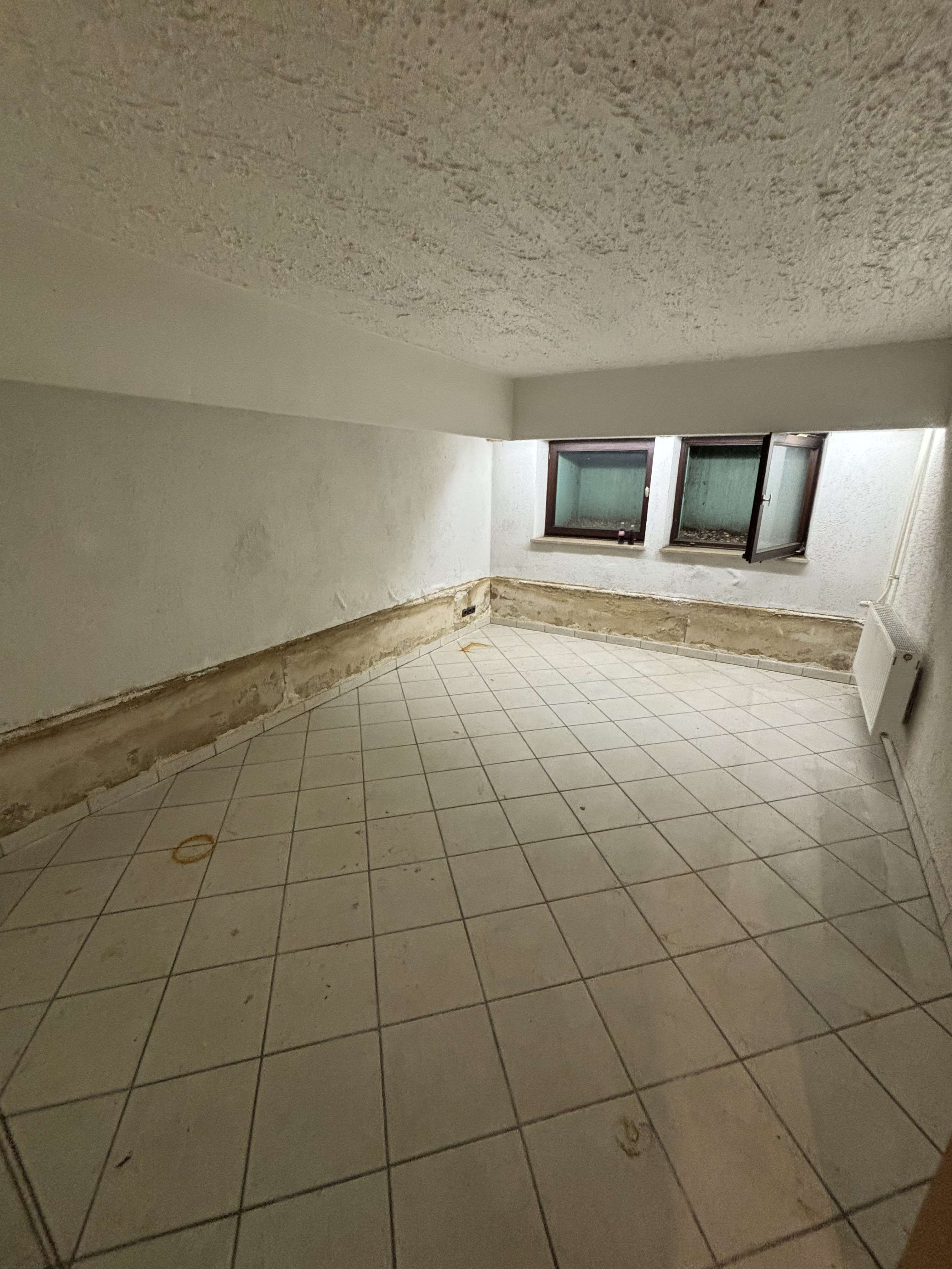 Immobilie in Geldern - Gepflegtes Einfamilienhaus mit 6 Zimmern in Geldern - Bild 39