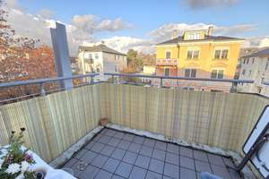 Property thumbnail 5