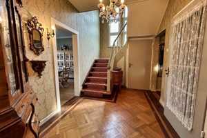 Einzigartige Villa mit herrlichem Blick! – Niederberg, Koblenz, 56077 Koblenz – Vorschaubild 5