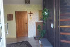 Einfamilienwohnhaus im Ortskern von Nordkirchen! – Die vollständige Adresse der Immobilie erhältst du vom Anbieter., 59394 Nordkirchen – Vorschaubild 2