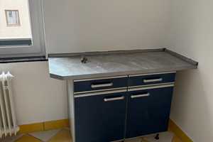 * 3ZKB mit Aufzug kein Balkon * 4.OG Wh.10 Keller Nr. 15 * – Seckenheimerstraße 4-6, 68161 Mannheim – Vorschaubild 2